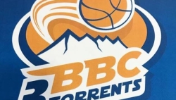 Basket: Le BBC Troistorrents en démonstration à Genève